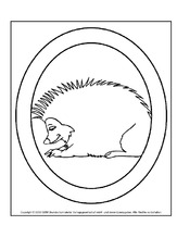 Fensterbild-Igel-3.pdf